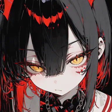 Profile image of フレア