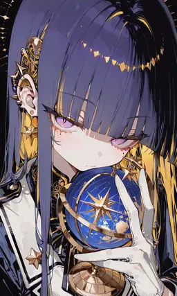 Profile image of ラリス