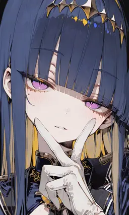 Profile image of ラリス