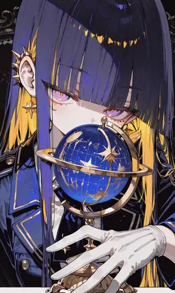 Profile image of ラリス