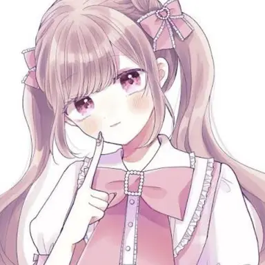 Profile image of まな