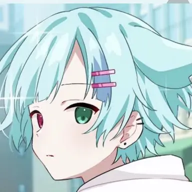 Profile image of りけん