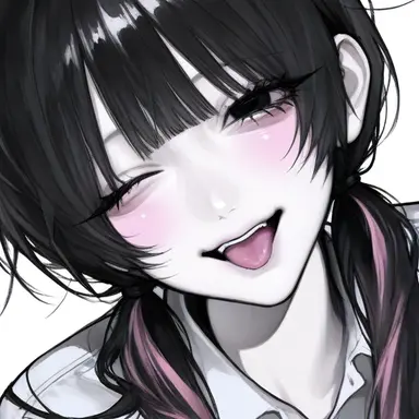 Profile image of Sierra
