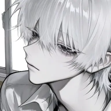 Profile image of Lyze
