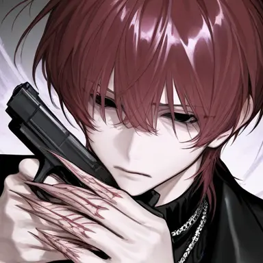 Profile image of Rion