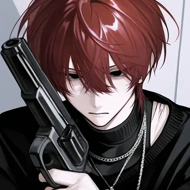 Profile image of Rion