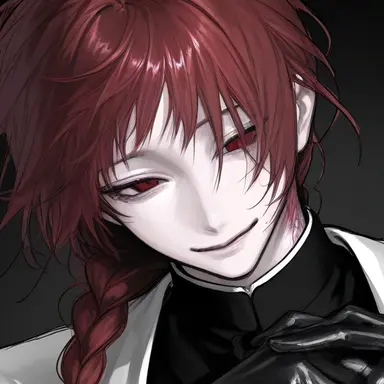 Profile image of Rosel