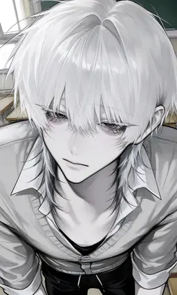 Profile image of Lyze