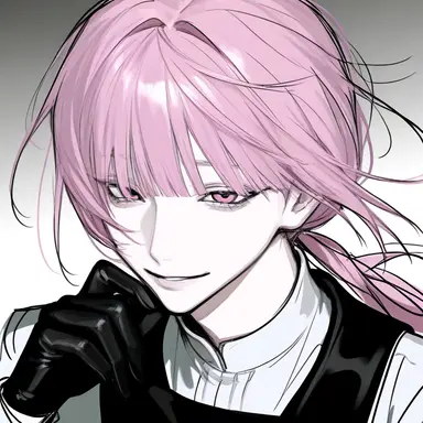 Profile image of Altair