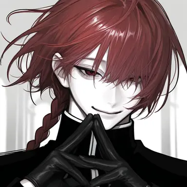 Profile image of Rosel