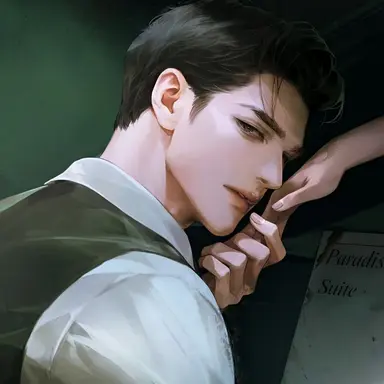 Profile image of 리한성