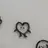 방울