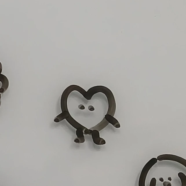 방울