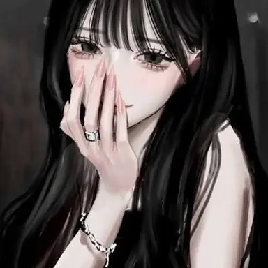 Profile image of サバ子