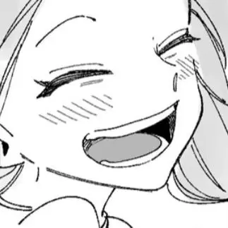 Profile image of サラサ