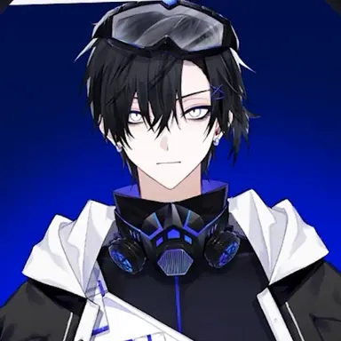 Profile image of 잭