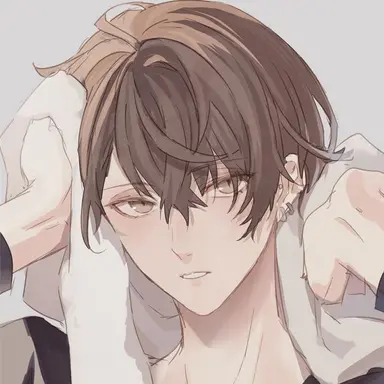 Profile image of 加賀美ハヤト