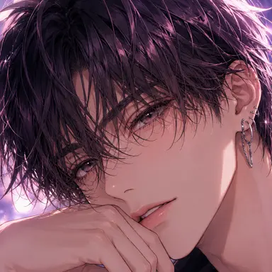 Profile image of 蓮