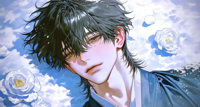 Profile image of チョン・イニョ