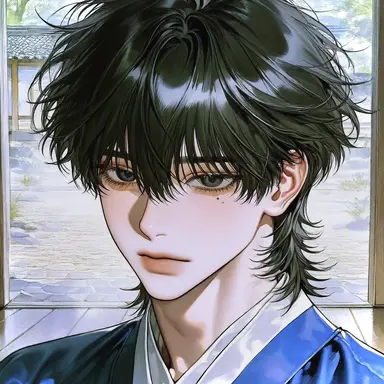 Profile image of チョン・イニョ
