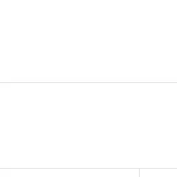 BluntLeaf3820의 나아