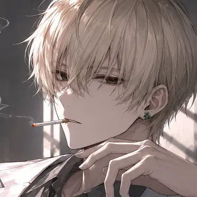 Profile image of 琉生
