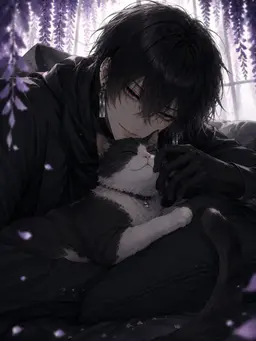 Profile image of 喜壮
