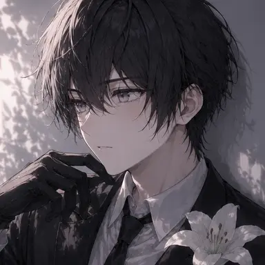 Profile image of 夏都