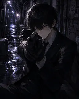 Profile image of 夏都