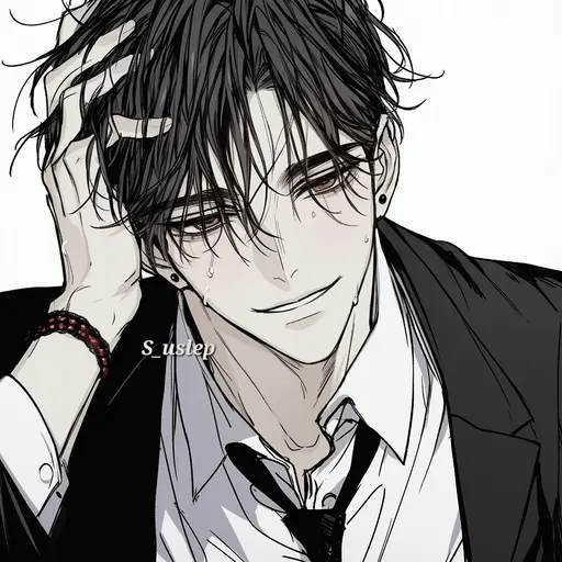 S_uslep의 김민재