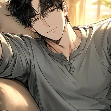 Profile image of Callum