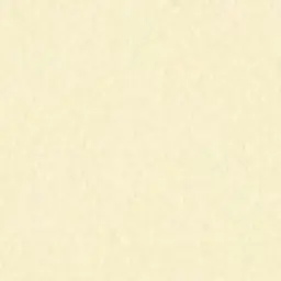 Profile image of ㅡ