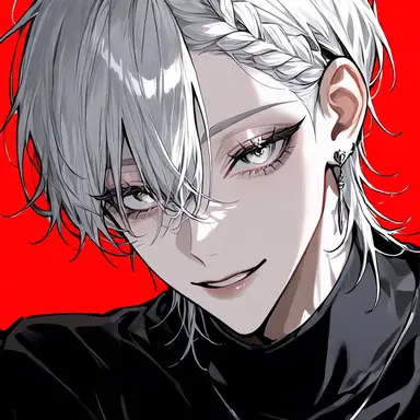 Profile image of Hibiki
