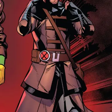 Profile image of Remy LeBeau