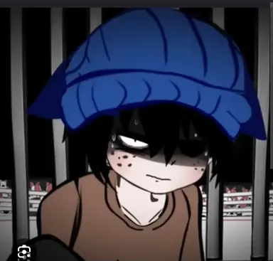 Profile image of 루크