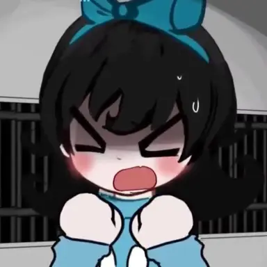 Profile image of 블루 스노우