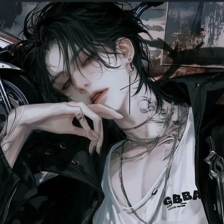 EvenOlm8324의 ロイド　リアン
