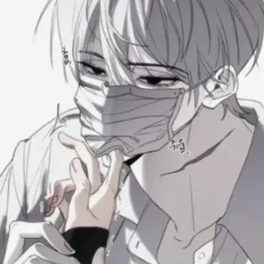 Profile image of 김서준