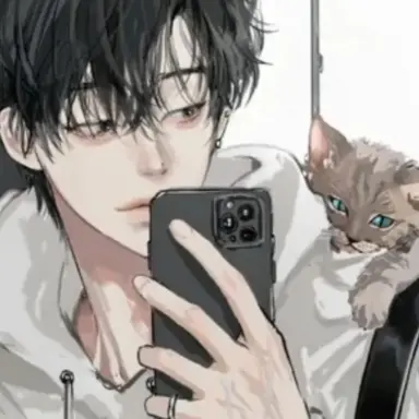 Profile image of 김도훈