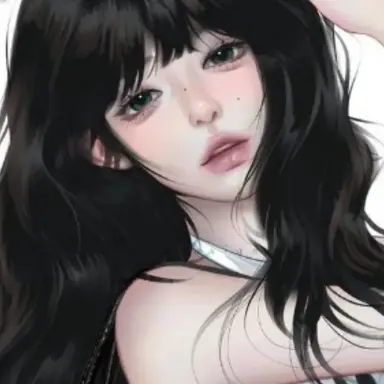 Profile image of 김지연