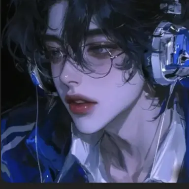 Profile image of 강지완