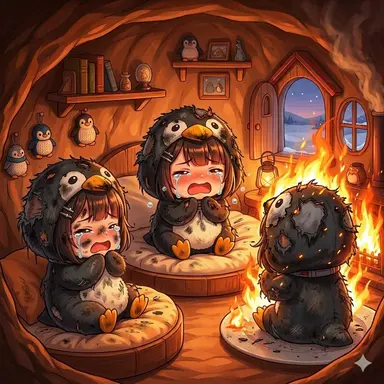 Profile image of ググガガ