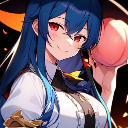 ドリー on X: 