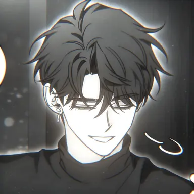 Profile image of 김유혁