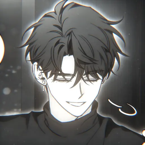 asdzxc1120의 김유혁