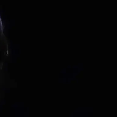 Profile image of 송하율