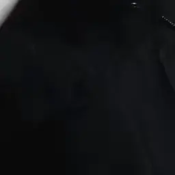 Profile image of ㅂㅅㅎ