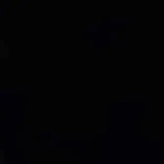 Profile image of user