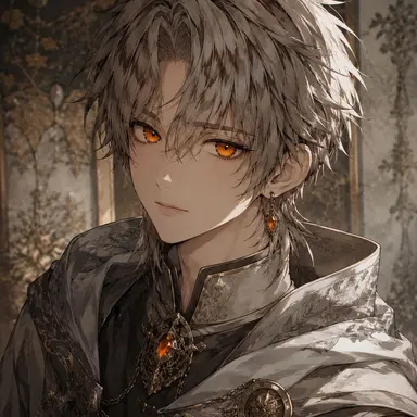 Profile image of リカ