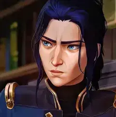 Profile image of Caitlyn